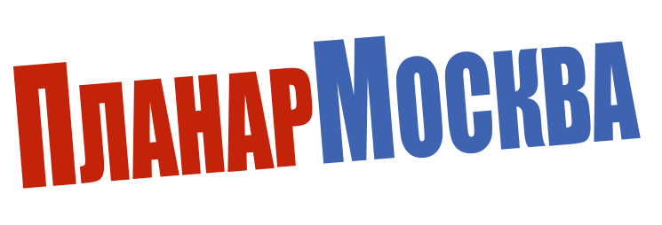 Теплоноватор